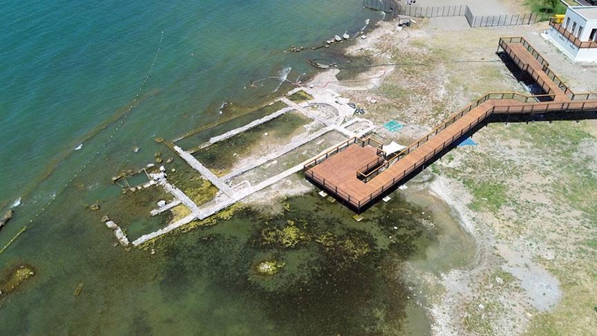 İznik Konsili ve Önemli Duyurular: İznik’in Ekümenik Ruhu