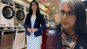 İznik’te Beyaz Eşya Kredisi Dolandırıcılığı: Şüpheli Tutuklama ve Soruşturma Süreci