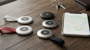 Japonya’da Gizli Takip Teknolojilerine Yeni Düzenleme: Kuraldışı İzleme Yöntemlerine Karşı Güçli Adımlar