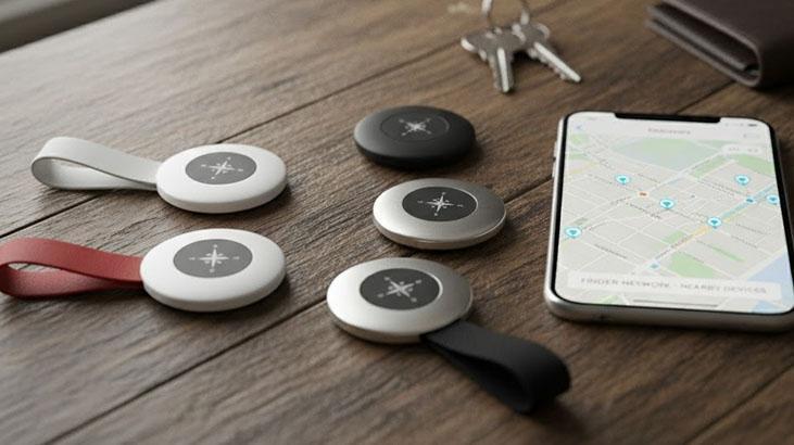 Japonya’da Gizli Takip Teknolojilerine Yeni Düzenleme: Kuraldışı İzleme Yöntemlerine Karşı Güçli Adımlar