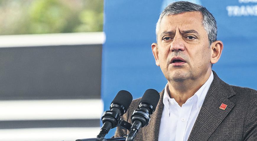 Kabataş Transfer Merkezi Açılışında Önemli Notlar ve Beklentiler