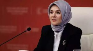 Kadın Girişimciliğini Hızlandıran Stratejiler: Bakanlık ve İşbirliğiyle Kadın Kooperatifleri ve Girişimcileri Öne Çıkarılıyor