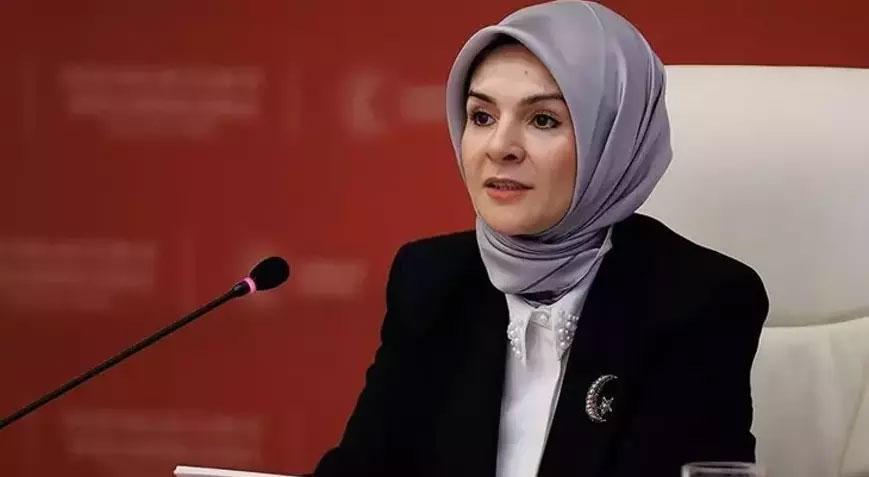 Kadın Girişimciliğini Hızlandıran Stratejiler: Bakanlık ve İşbirliğiyle Kadın Kooperatifleri ve Girişimcileri Öne Çıkarılıyor