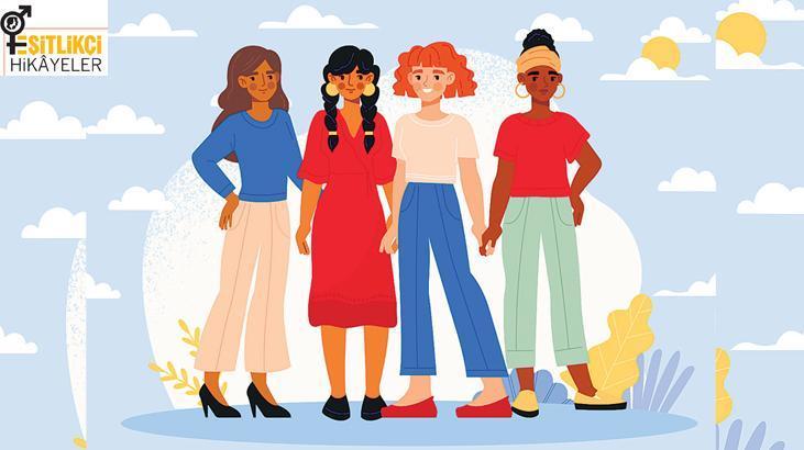 Kadın Liderlerin Güçlü Görünümü: Finansal Umutlar, Jeopolitik Baskılar ve Dijital Şiddetle Savaşan Yöneticiler