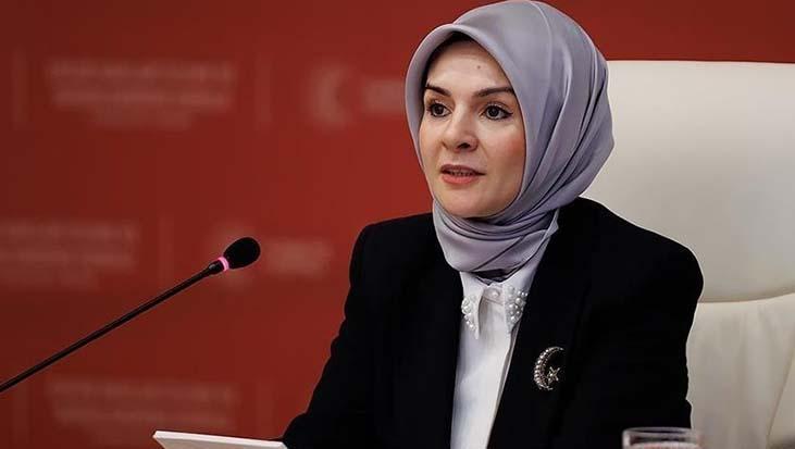 Kadın Liderliğinde Yapay Zeka ve Veri Bilimi Programının İkinci Dönemi: İstanbul’dan Başlayan Dönüşüm Hareketi