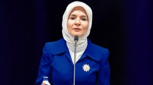 Kadına Yönelik Şiddete Karşı Uluslararası Mücadelede Sıfır Tolerans: Bakanlık Açıklamaları ve Eylem Planı