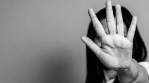 Kadına Yönelik Şiddetle Mücadelede 2026-2030 Yol Haritası: ŞÖNİM ve İstihdam Odaklı Yaklaşımlar