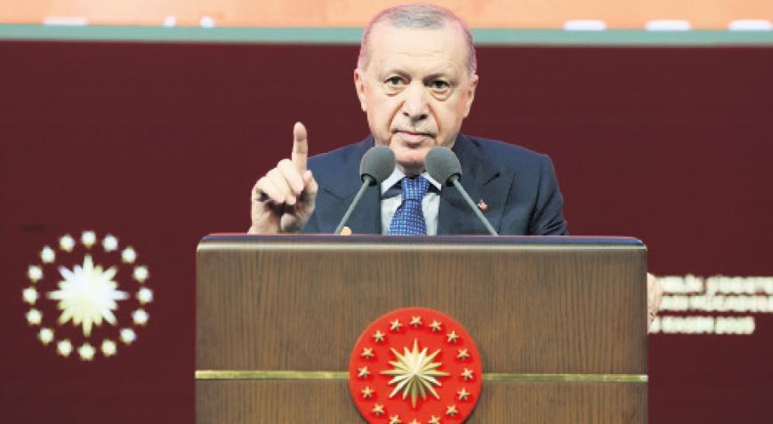 Kadına Yönelik Şiddetle Mücadelede Yeni Ulusal Eylem Planı ve Parlamenter Duruşlar