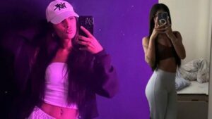 Kafe Olayında Çıkan Kavga Sonucu Bıçaklı Saldırıyla Masumiyete Darbe