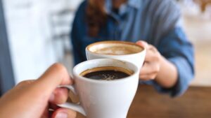 Kafein ve Hipertansiyon: Dr. Çakır’ın Uyarısı ve Bireysel Tepkiler