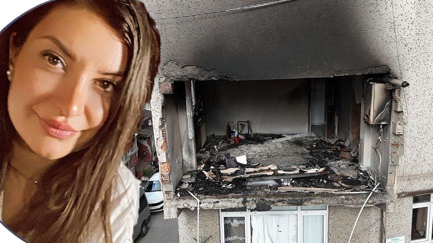 Kağıthane’de Doğalgaz Patlaması: Olay Yerindeki Son Gelişmeler ve Kurtarma Çalışmaları