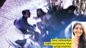 Kahve Scam: Tehlikeli Kostik Deterjanı İçeren Şişelerle Hazırlanan Kahveye Dair Güncel Detaylar