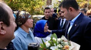 Kamış Köyü’nün Yeniden İnşası: Özdem ve Mahlûkatın Talepleriyle Başlayan İmar Hikâyesi