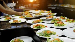 Kamu Yemek Kartı Bedeli 301,2 TL ile Güncelledi: Vergi Politikalarında Yeni Yaklaşımlar