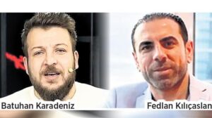 Kamuoyunu Bilgilendirme: Yasadışı Bahis ve Kara Para Soruşturmasında Gelişmeler