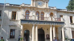 Kamuoyunu Yanıltan Paylaşımlara İlişkin Resmi Açıklamanın Özeti ve Gerçek Bilgilerin Paylaşılması