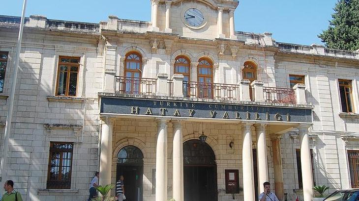 Kamuoyunu Yanıltan Paylaşımlara İlişkin Resmi Açıklamanın Özeti ve Gerçek Bilgilerin Paylaşılması