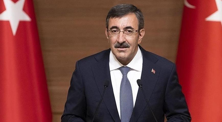 Kapsayıcı Küresel Kalkınma Vurgusu: Erdoğan’ın G20 Konuşması ve Türkiye Yüzyılı Vizyonu