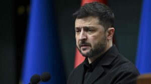 Karadeniz Güvenliği ve Türkiye ile Stratejik İşbirliği Vurgusu