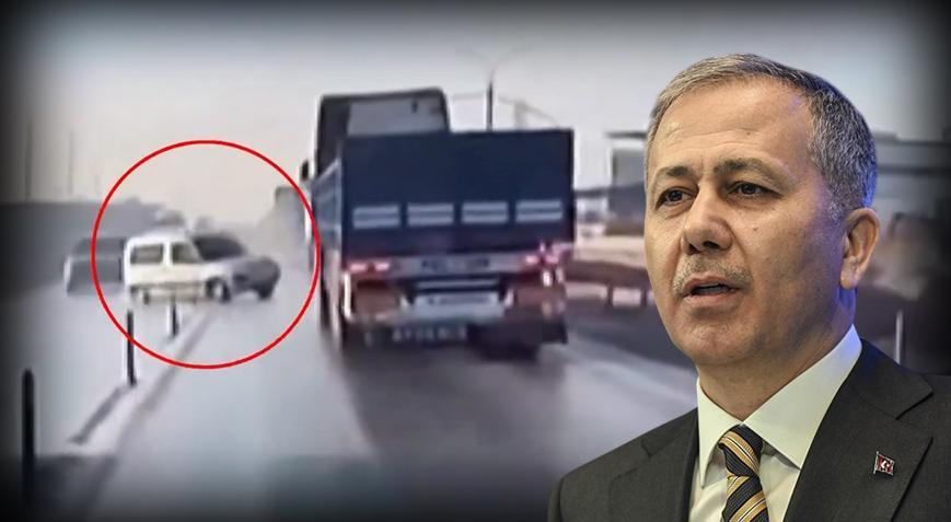 Kararlı Adımlar: Trafikte Vicdan ve Kalıcı Farkındalık İçin Yeni Yol Haritası