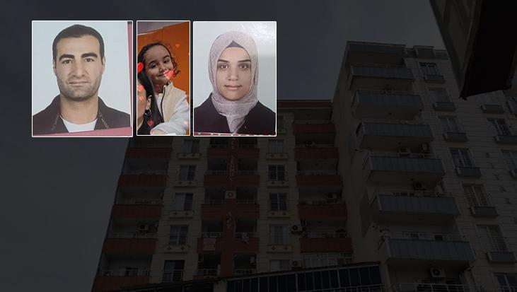 Karlı Köşede Facia: Kaya Ailesinin Trajik Olayı ve Soruşturmanın Gelişimi