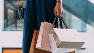 Kasım İndirim Döneminde Tüketici Haklarının Korunmasına Yönelik Reklam Denetimi ve Bilgilendirme