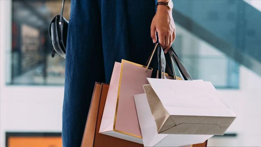 Kasım İndirim Döneminde Tüketici Haklarının Korunmasına Yönelik Reklam Denetimi ve Bilgilendirme