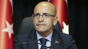 Kasım Piyasa Katılımcıları Anketi: Enflasyon Beklentileri ve Dezenflasyon Perspektifi