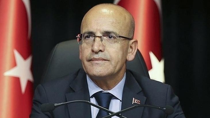 Kasım Piyasa Katılımcıları Anketi: Enflasyon Beklentileri ve Dezenflasyon Perspektifi