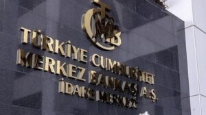 Kasım Piyasa Katılımcıları Anketi: Enflasyon ve Dolar/TL Beklentilerinde Ufukta Değişimler