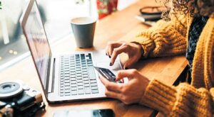 Kaspi Finansmanı ile Hepsiburada’nın Yeni Döneme Yolculuğu: Öğrenilen Dersler ve Gelecek Vizyonu