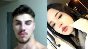 Kasten Öldürme Davasında Gündeme Gelen Cezalar ve Ardındaki Aile Perspektifi