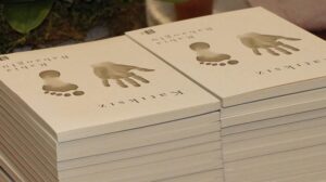 Katıksız Anılar: Rabia Babaoğlu’nun Gerçek Hikayelerle Dolu Yolculuğu