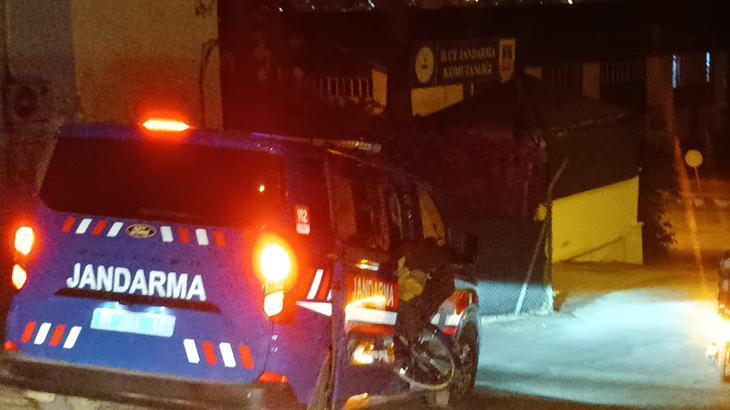 Kayhan’da Bisikletli Kişinin Cinsel İstismar Girişimi: Olayın Gelişimi ve Ardından Gelen Tutuklama