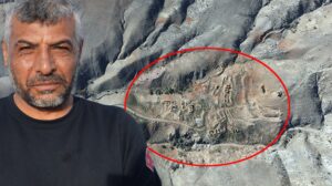 Kayı Obası Mirası: Pırıklı Köyünün Sessizleşen Hikayesi