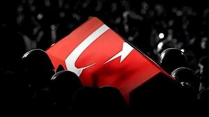 Kayıp Haberleri: Gürcistan-Sınırında Düştü Değil Sevdiklerini Kaybettiğimiz Anlar