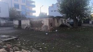 Kayıp İ. E.’nin Fidye Olayı ve Sonrası: Emniyet Koordineli Operasyonla Şüpheli Tespit Edildi