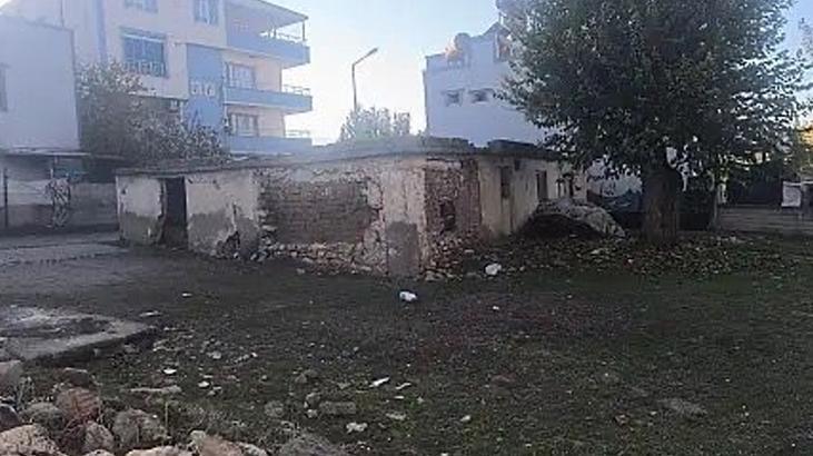 Kayıp İ. E.’nin Fidye Olayı ve Sonrası: Emniyet Koordineli Operasyonla Şüpheli Tespit Edildi