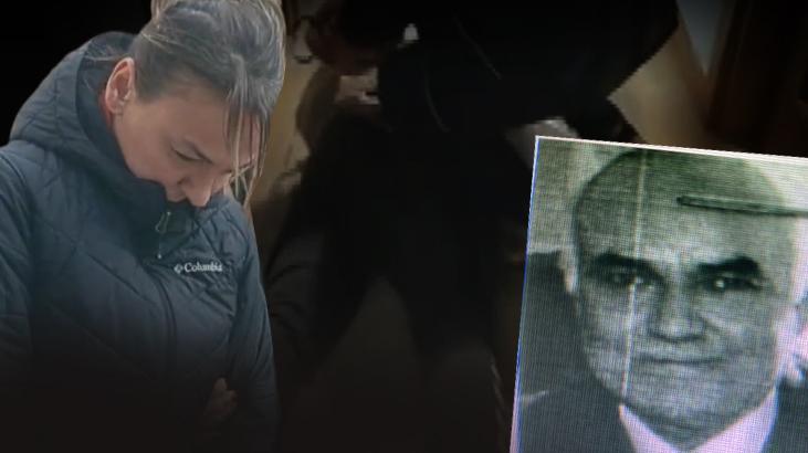 Kayıp Şahıslar Bürosu’nun Operasyonu: Öğretmen Hikmet Akçay Cinayeti ve Şüphelilerin Yakalanması