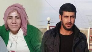 Kayıp ve Adalet: Patnos’ta Kadına Karşı İşlenen Cinayetin Kamuya Açılan Duruşu