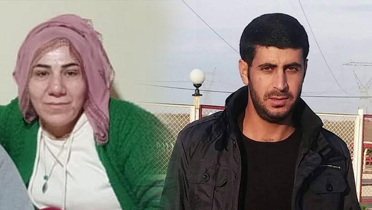 Kayıp ve Adalet: Patnos’ta Kadına Karşı İşlenen Cinayetin Kamuya Açılan Duruşu