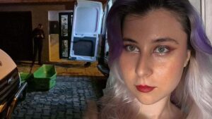 Kayıp ve Şüpheli Ölüme Dair Şok Edici Gelişmeler: Üniversite Öğrencisinin Ölümüyle İlgili Son Dakikalar