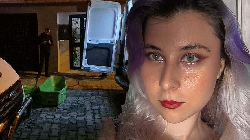 Kayıp ve Şüpheli Ölüme Dair Şok Edici Gelişmeler: Üniversite Öğrencisinin Ölümüyle İlgili Son Dakikalar