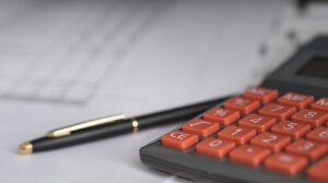 Kayıt Dışıyla Mücadelede Dijital Dönüşüm ve Denetim Artışı