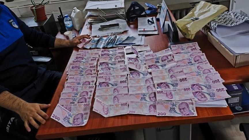 Kayseri Büyükşehir Zabıta: Vicdanı Zededen Dilenciliğe Karşı 7/24 Denetim