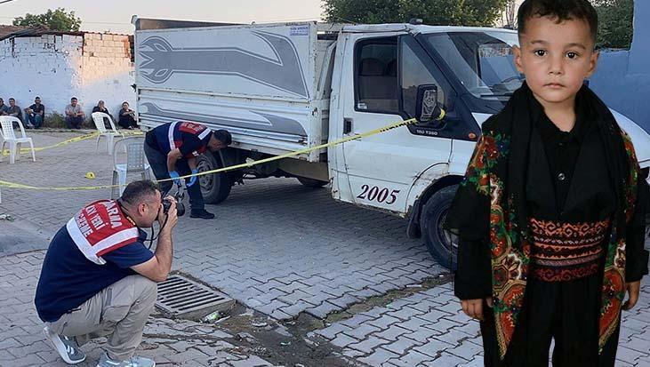 Kaza ve Yargı Kararının Detayları: Enes Çelebi Olayı ve Taksirle Ölüme Neden Olma Davası