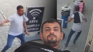 Kazada Hayatını Sıdık Gibi Kurtaran Anlar: Halil Baytal’in Yaşadığı Olayın Ayrıntıları