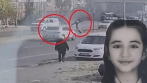 Kazada Yaşanan Olayın Ayrıntıları ve Sonuçları: Erken Müdahalenin Ardından Gelişmeler