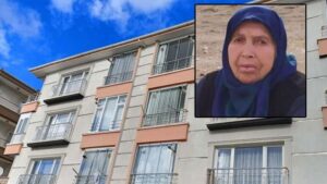 Keçiören’de Aile İçi Şiddet Olayı: İddialar ve Sonuçlar