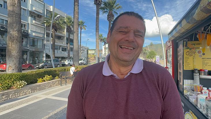 Kedi Gibi 9 Canlı Adam: Marmarisli Mehmet Övet’in Ölümle Dansı